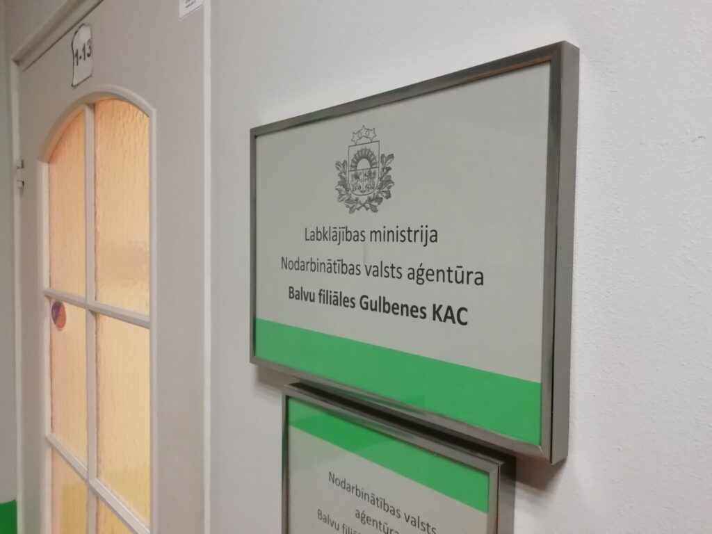 Dzirkstele.lv raksta attēla aizvietotājs