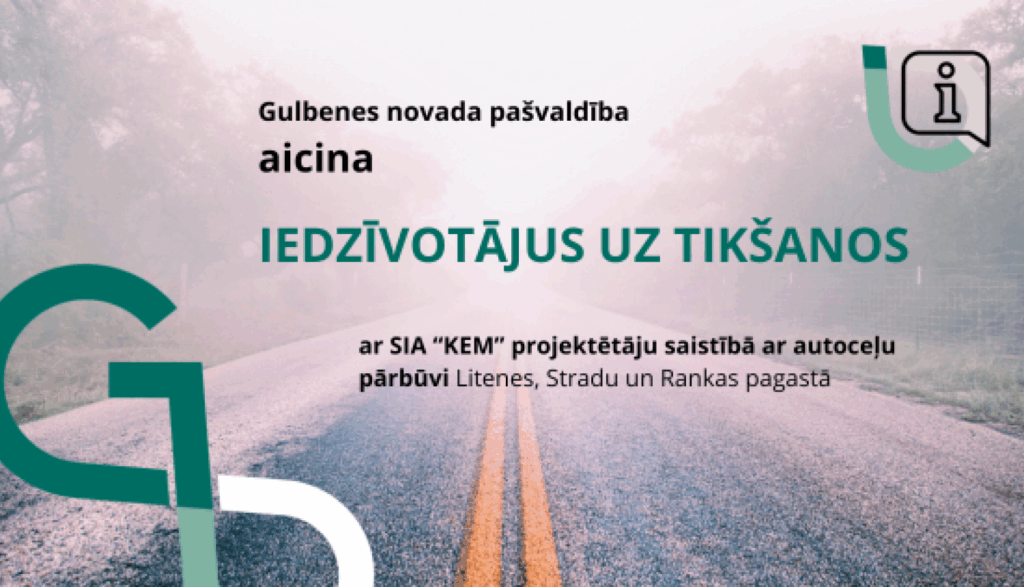Dzirkstele.lv raksta attēla aizvietotājs