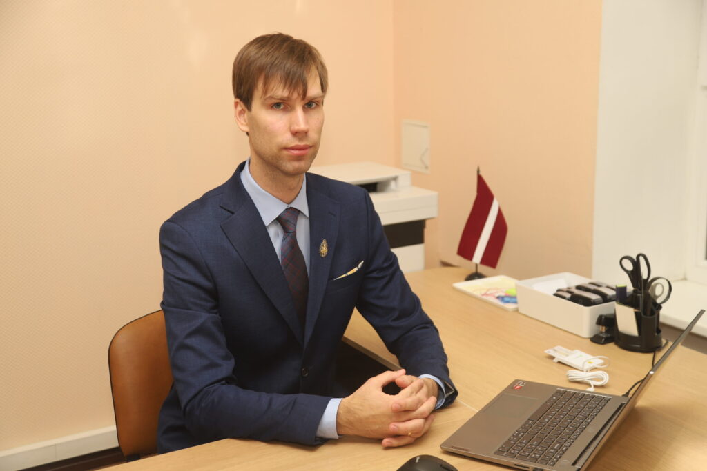 Dzirkstele.lv raksta attēla aizvietotājs
