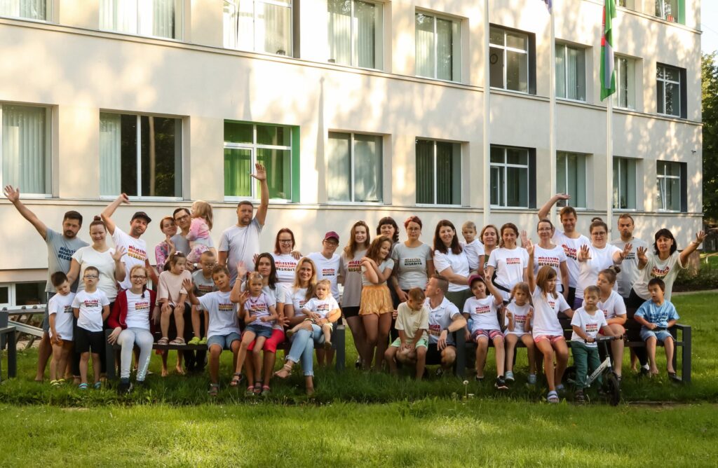 Dzirkstele.lv raksta attēla aizvietotājs