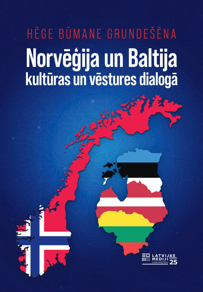 Dzirkstele.lv raksta attēla aizvietotājs