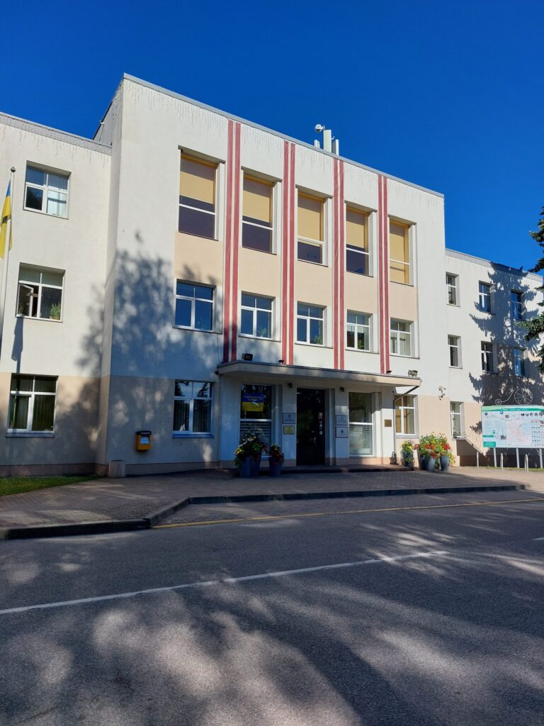 Dzirkstele.lv raksta attēla aizvietotājs