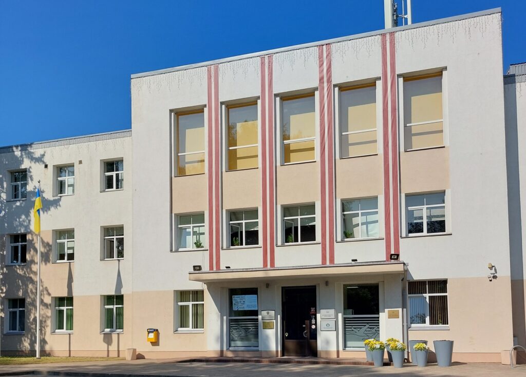 Dzirkstele.lv raksta attēla aizvietotājs