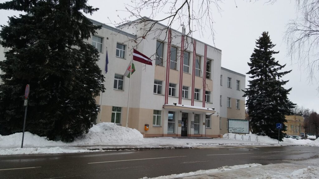 Dzirkstele.lv raksta attēla aizvietotājs