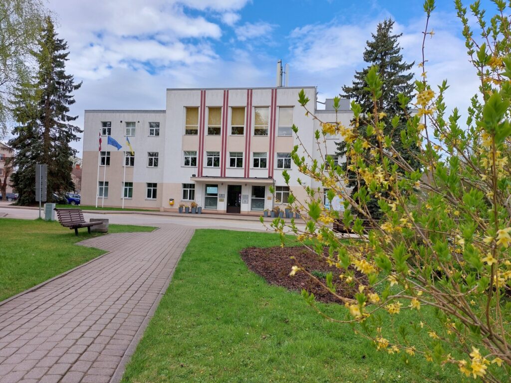 Dzirkstele.lv raksta attēla aizvietotājs