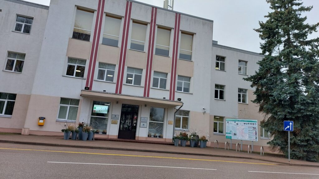 Dzirkstele.lv raksta attēla aizvietotājs