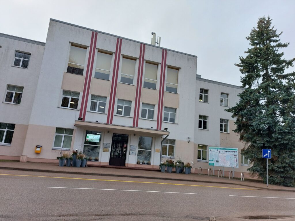 Dzirkstele.lv raksta attēla aizvietotājs