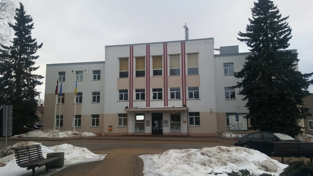 Dzirkstele.lv raksta attēla aizvietotājs