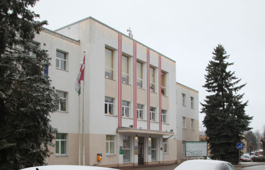 Dzirkstele.lv raksta attēla aizvietotājs