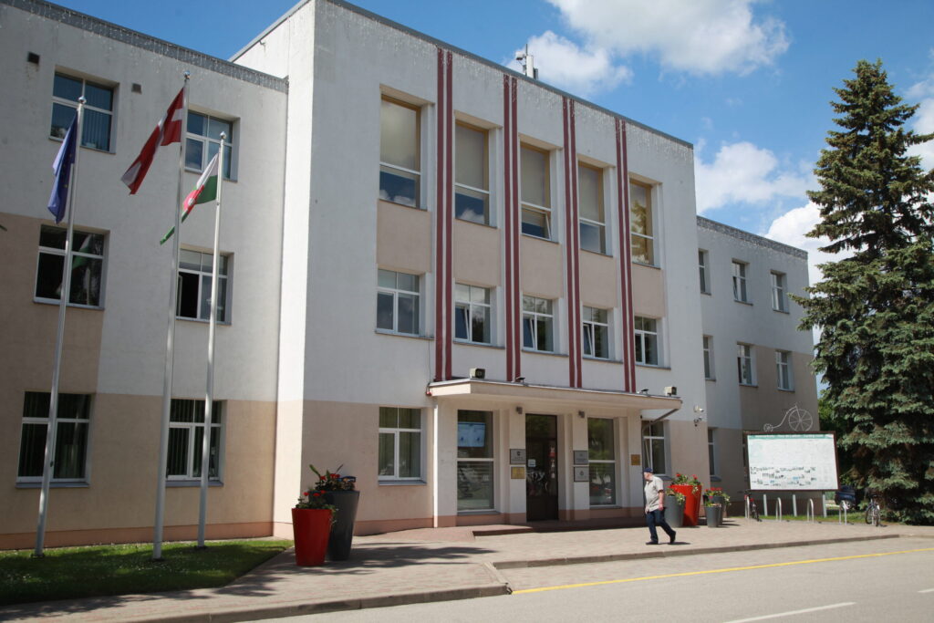 Dzirkstele.lv raksta attēla aizvietotājs