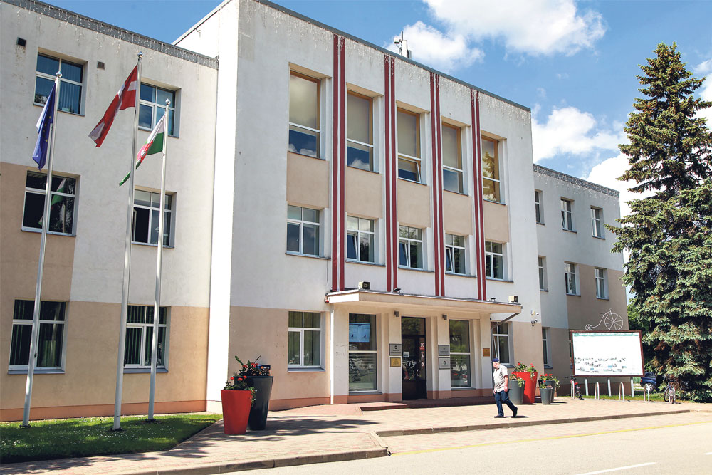 Dzirkstele.lv raksta attēla aizvietotājs