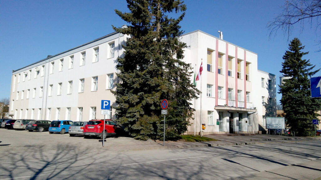 Dzirkstele.lv raksta attēla aizvietotājs