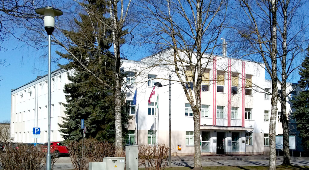 Dzirkstele.lv raksta attēla aizvietotājs