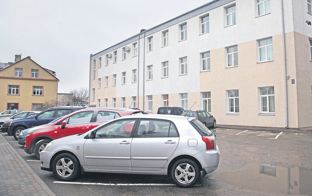Dzirkstele.lv raksta attēla aizvietotājs