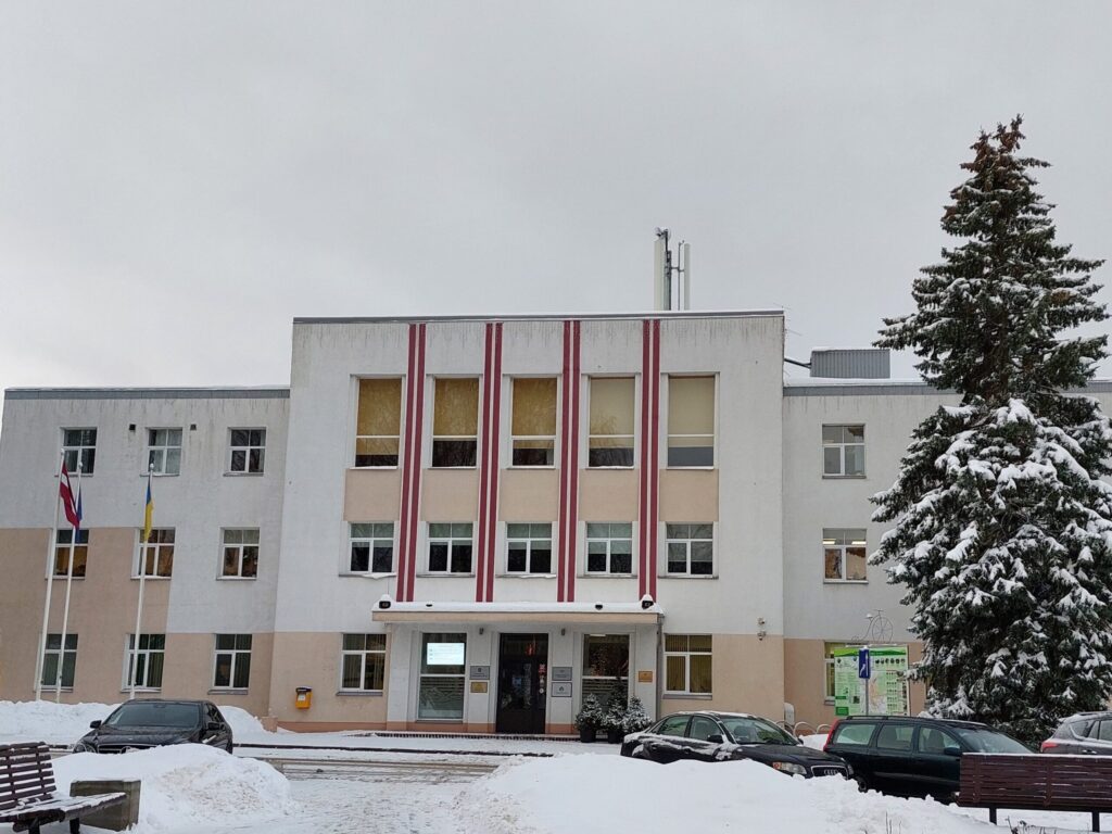 Dzirkstele.lv raksta attēla aizvietotājs