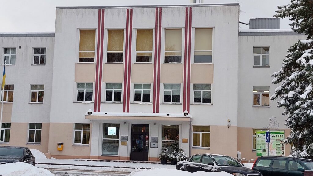Dzirkstele.lv raksta attēla aizvietotājs