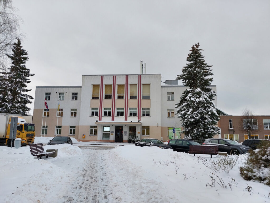 Dzirkstele.lv raksta attēla aizvietotājs