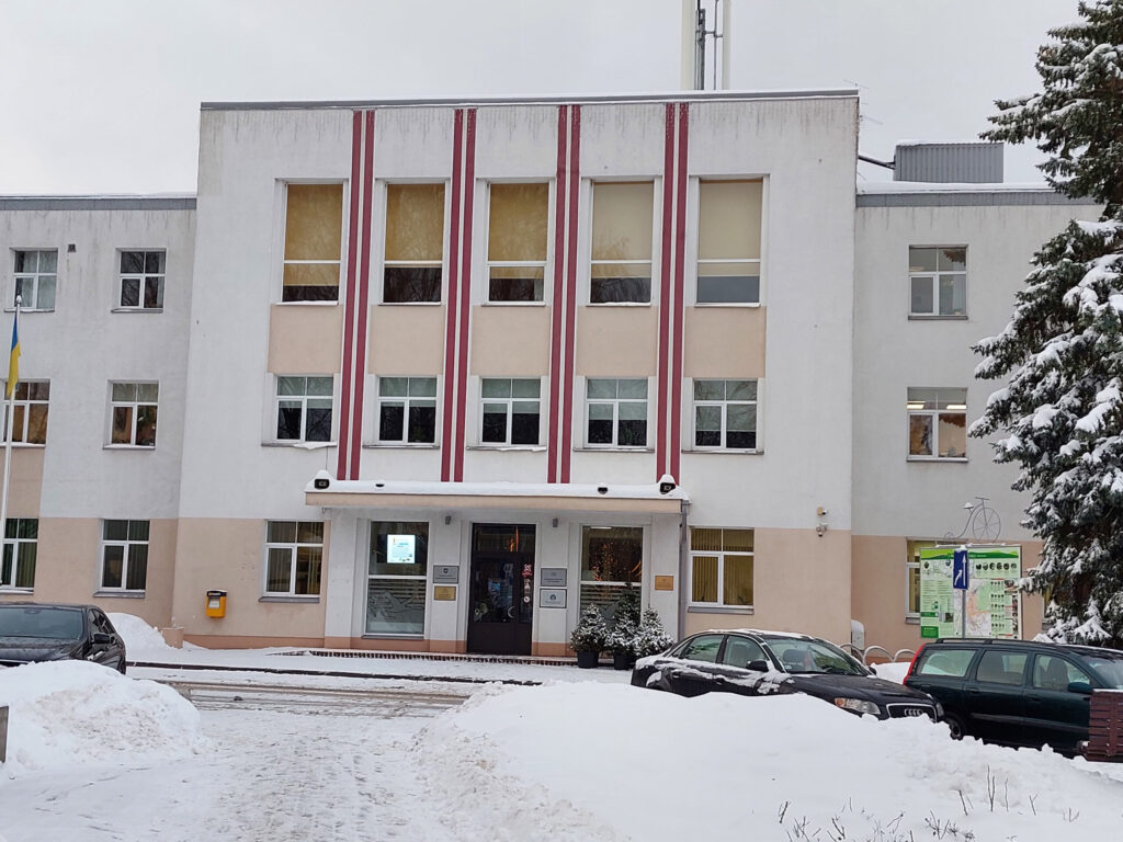 Dzirkstele.lv raksta attēla aizvietotājs