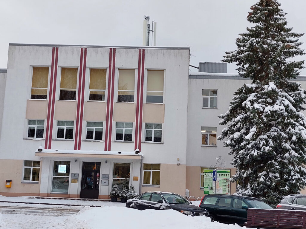 Dzirkstele.lv raksta attēla aizvietotājs