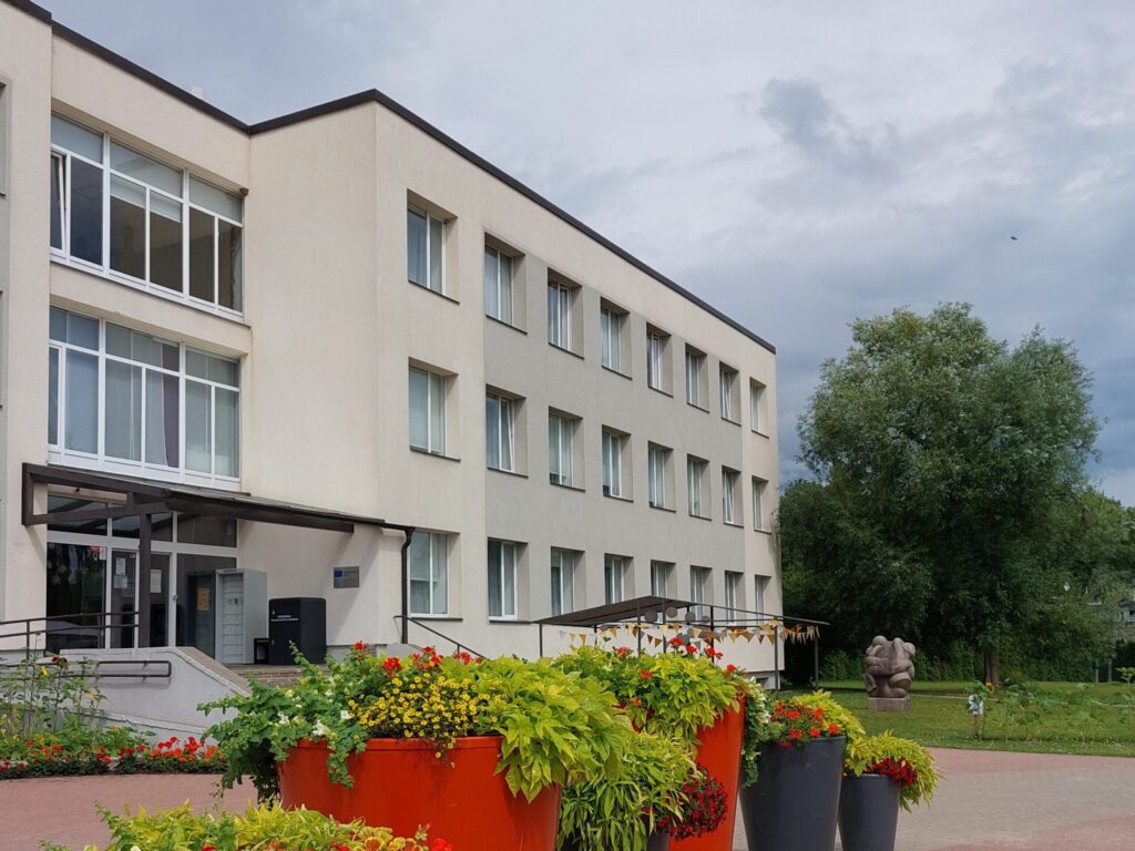Dzirkstele.lv raksta attēla aizvietotājs