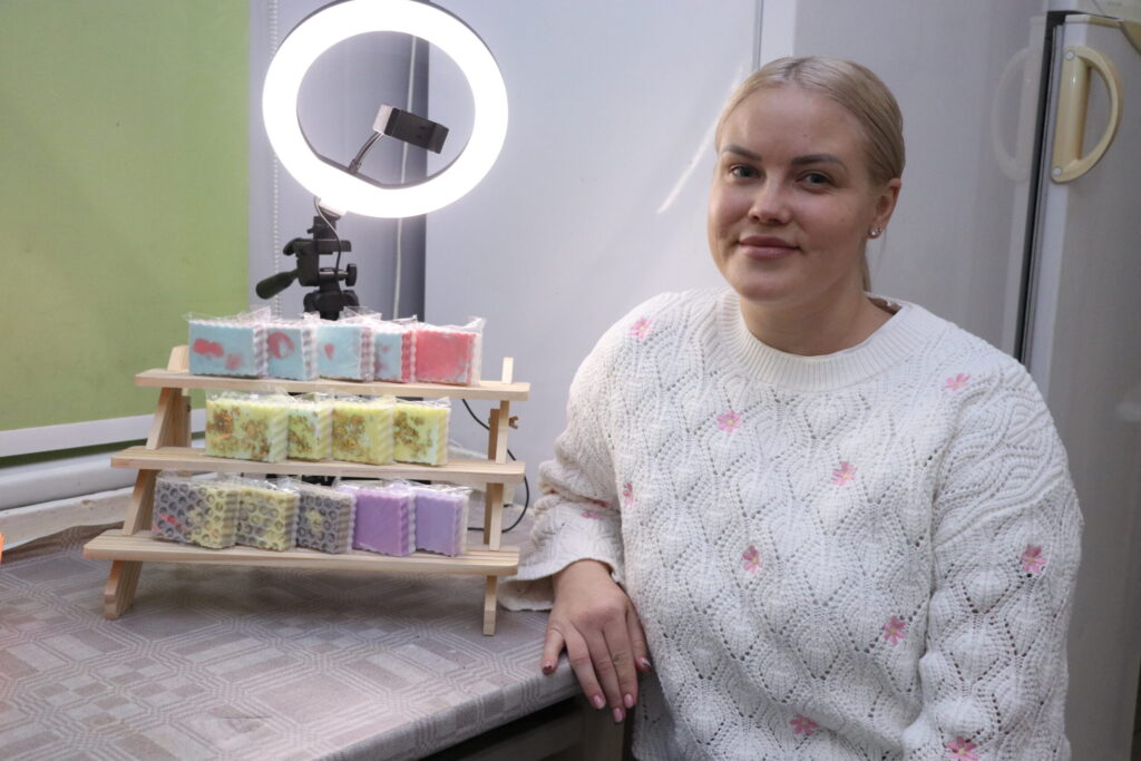 Dzirkstele.lv raksta attēla aizvietotājs
