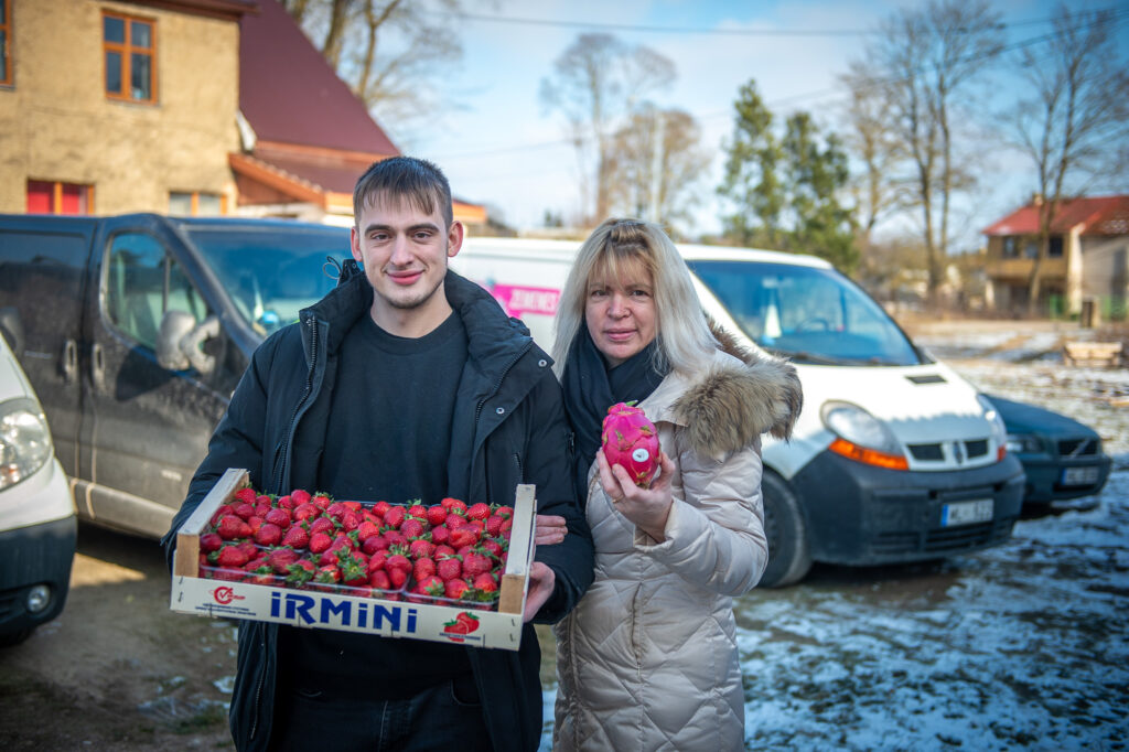 Dzirkstele.lv raksta attēla aizvietotājs
