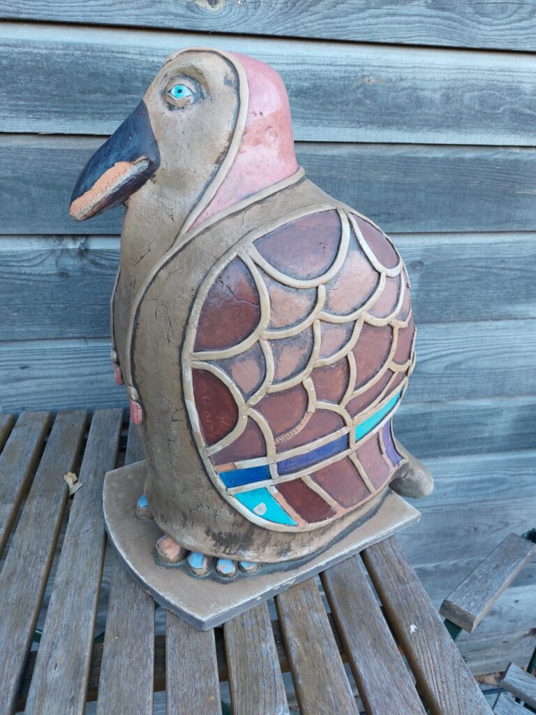 Autors: Foto: Pārsla Konrāde