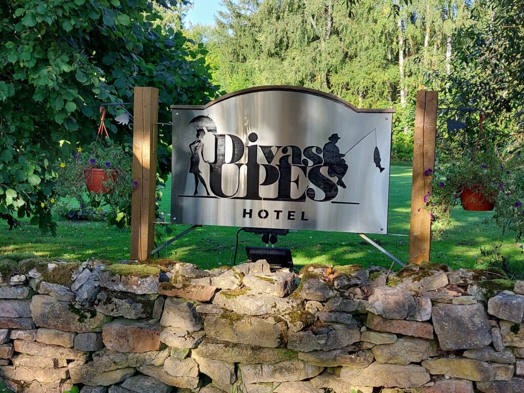 Autors: Foto: Pārsla Konrāde
