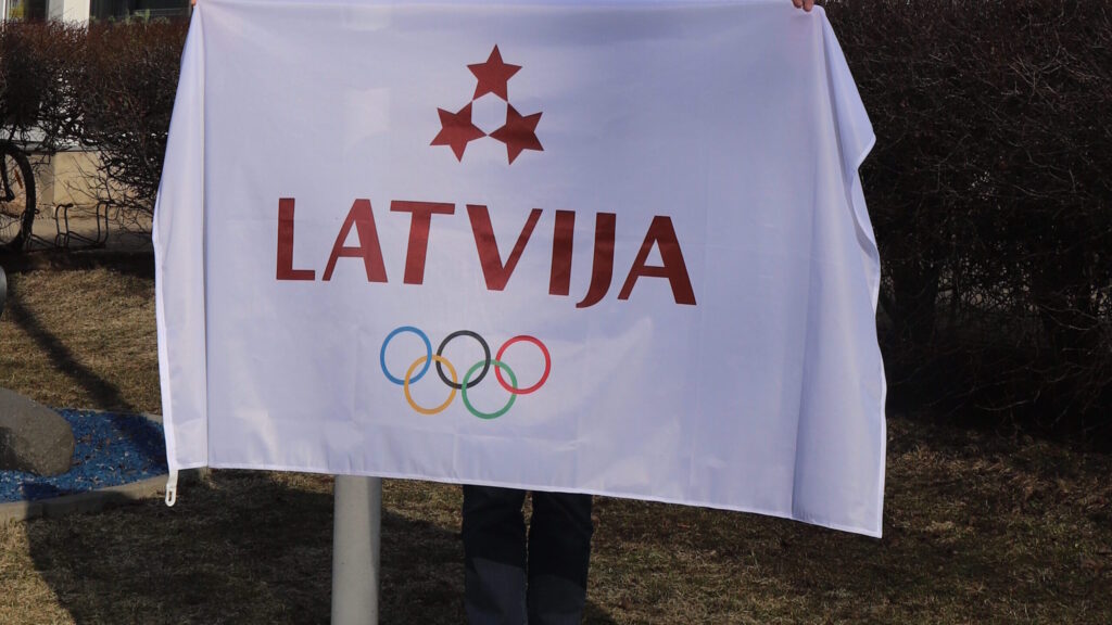 Dzirkstele.lv raksta attēla aizvietotājs