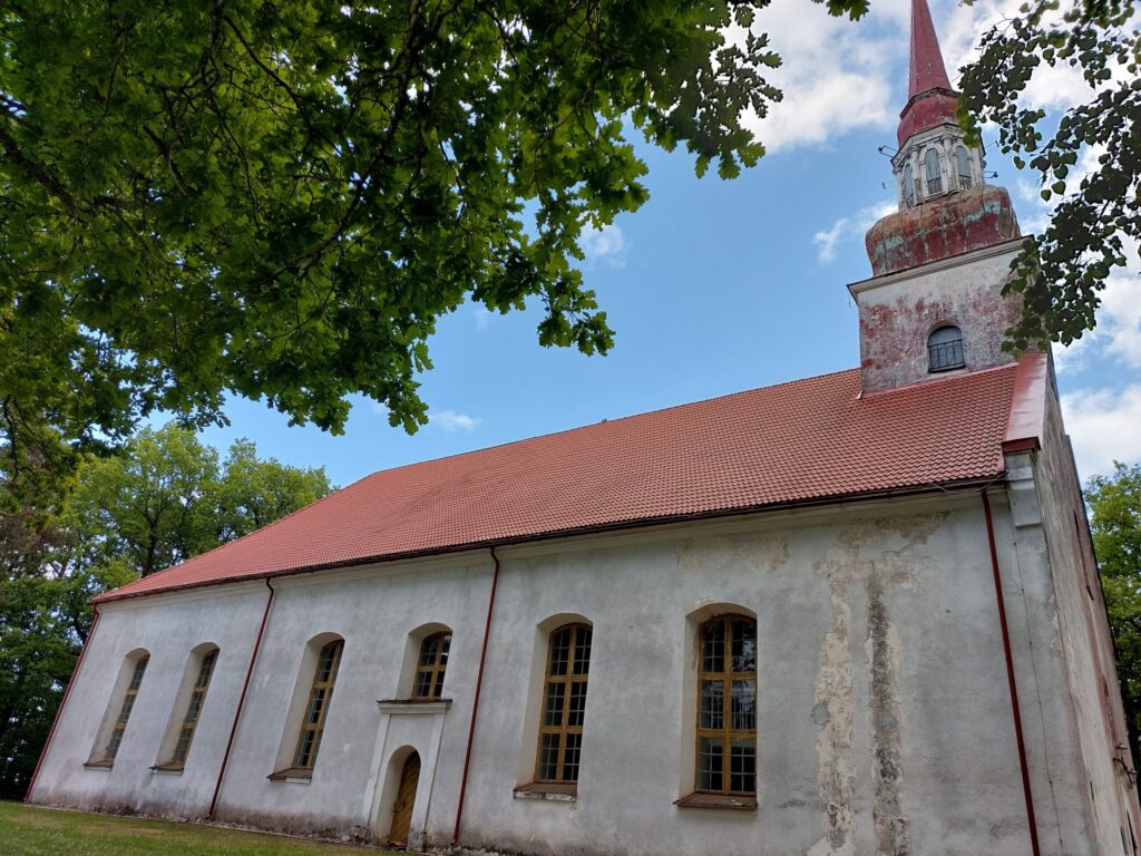 Dzirkstele.lv raksta attēla aizvietotājs