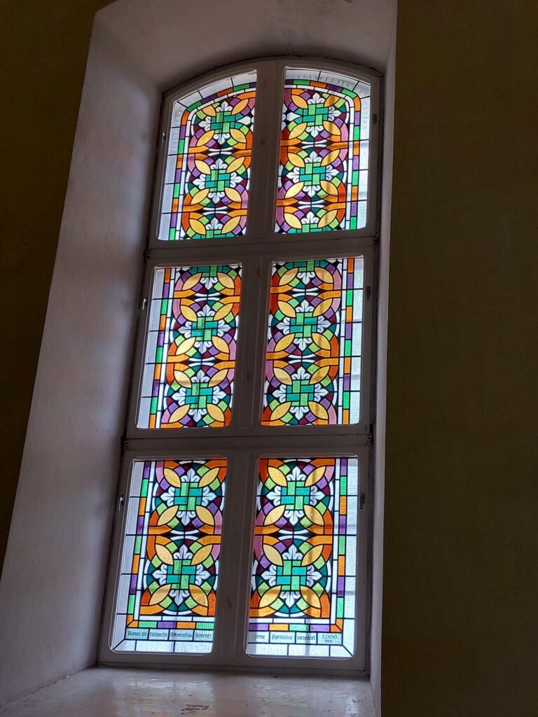 Autors: Foto: Pārsla Konrāde