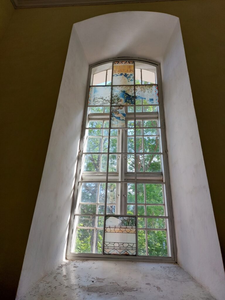 Autors: Foto: Pārsla Konrāde