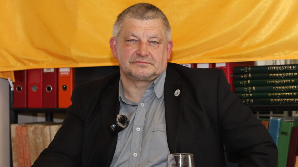 Dzirkstele.lv raksta attēla aizvietotājs