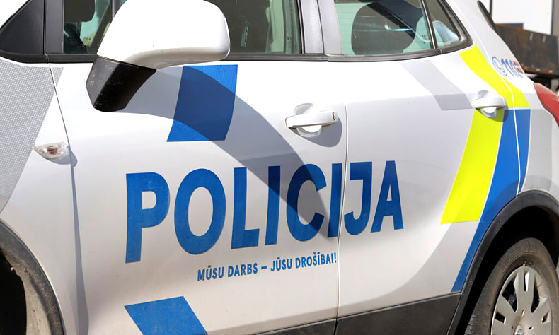 Dzirkstele.lv raksta attēla aizvietotājs