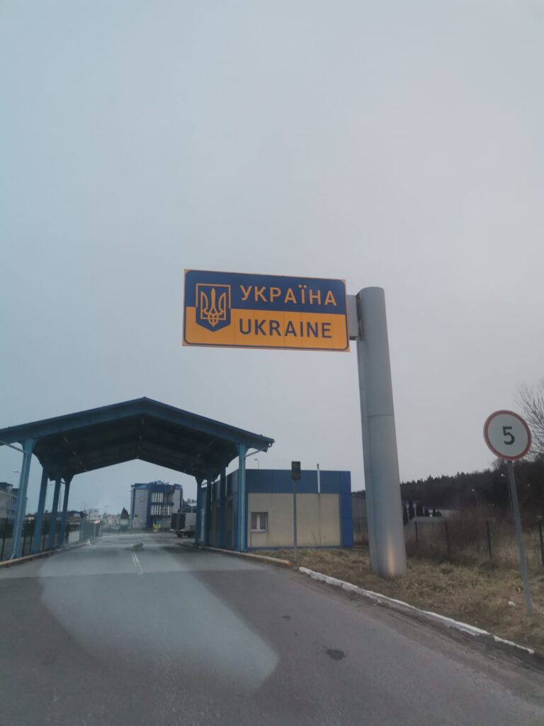 Autors: Foto: no K.Ozera arhīva.