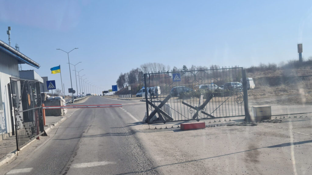 Dzirkstele.lv raksta attēla aizvietotājs