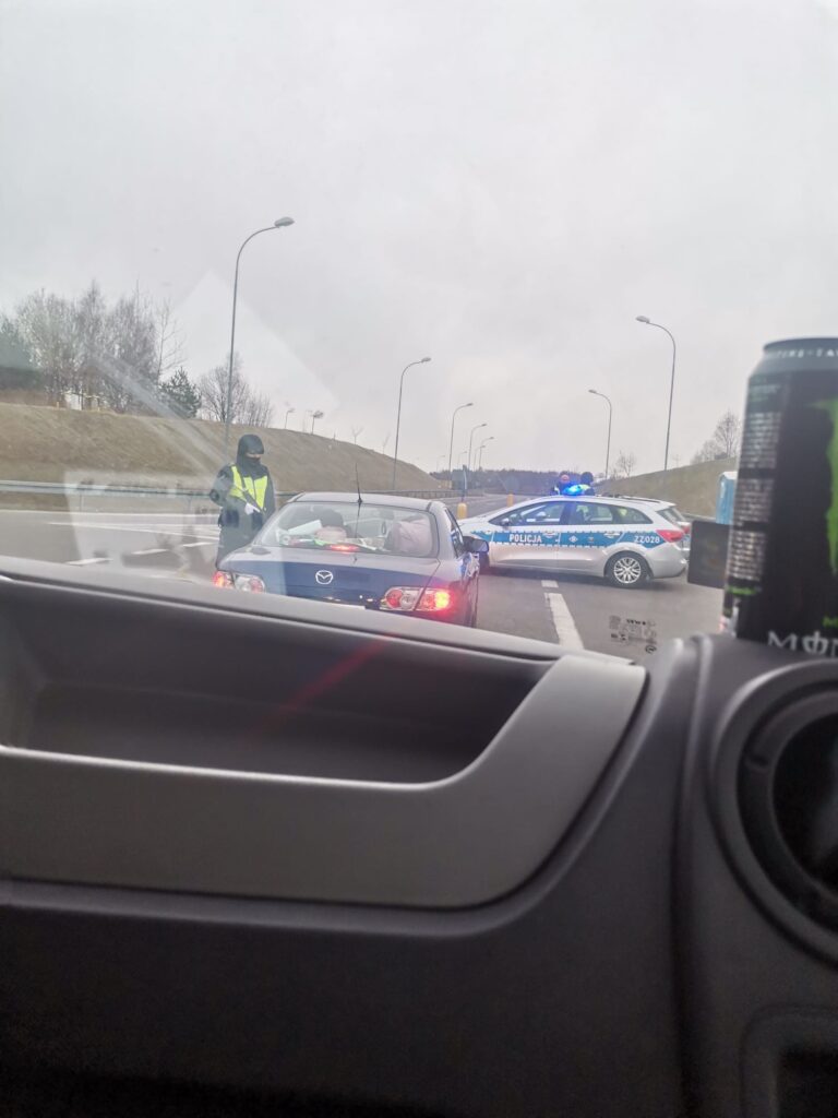 Autors: Foto: no K.Ozera arhīva.