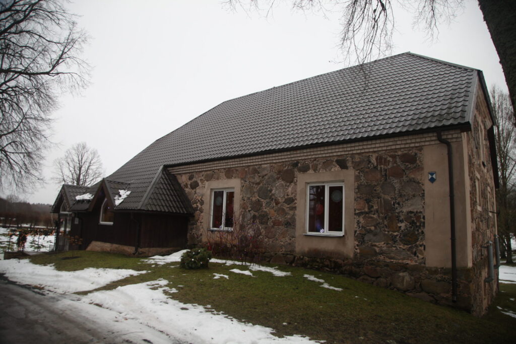 Dzirkstele.lv raksta attēla aizvietotājs
