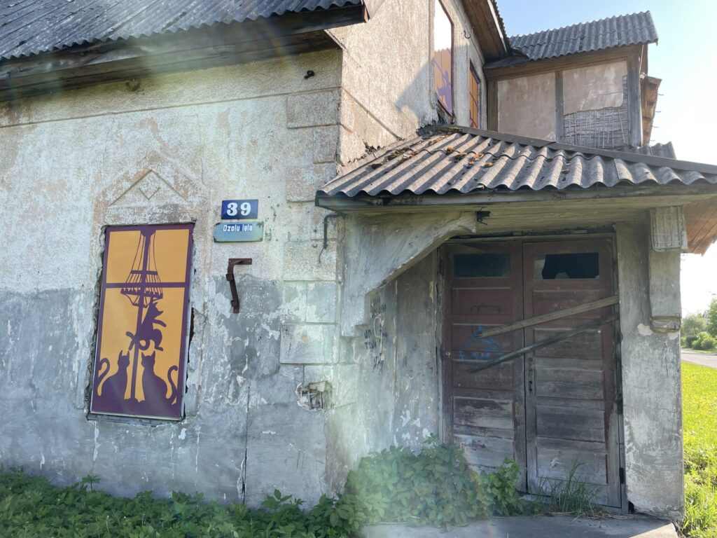 Dzirkstele.lv raksta attēla aizvietotājs