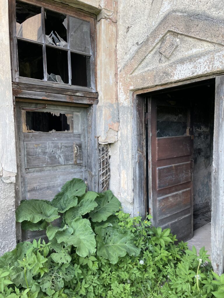 Dzirkstele.lv raksta attēla aizvietotājs