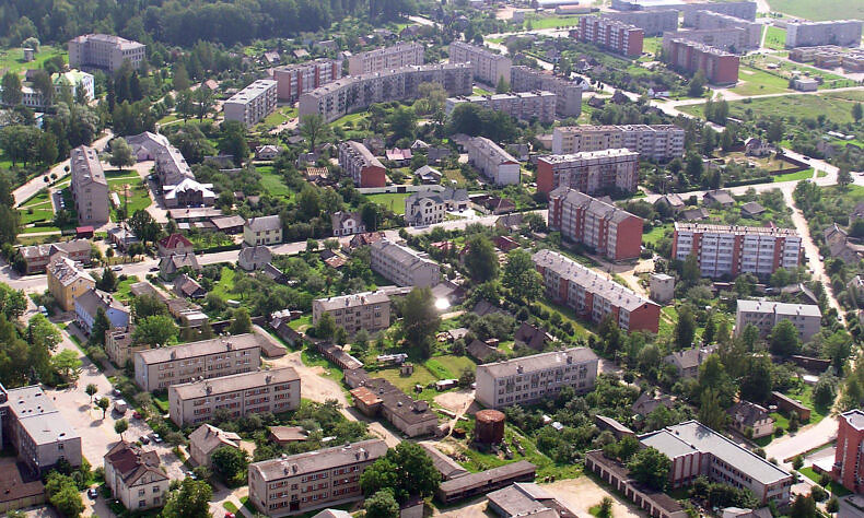 Dzirkstele.lv raksta attēla aizvietotājs