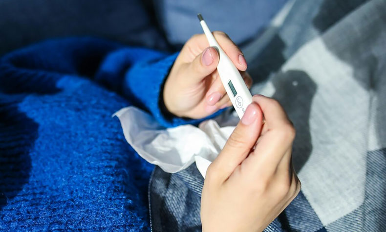 Dzirkstele.lv raksta attēla aizvietotājs