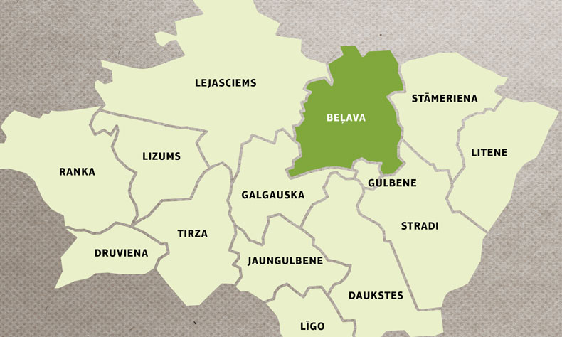 Dzirkstele.lv raksta attēla aizvietotājs