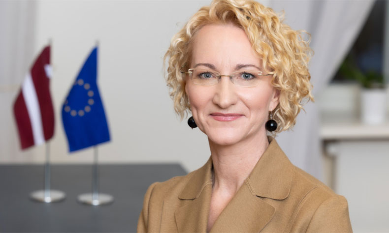 Dzirkstele.lv raksta attēla aizvietotājs
