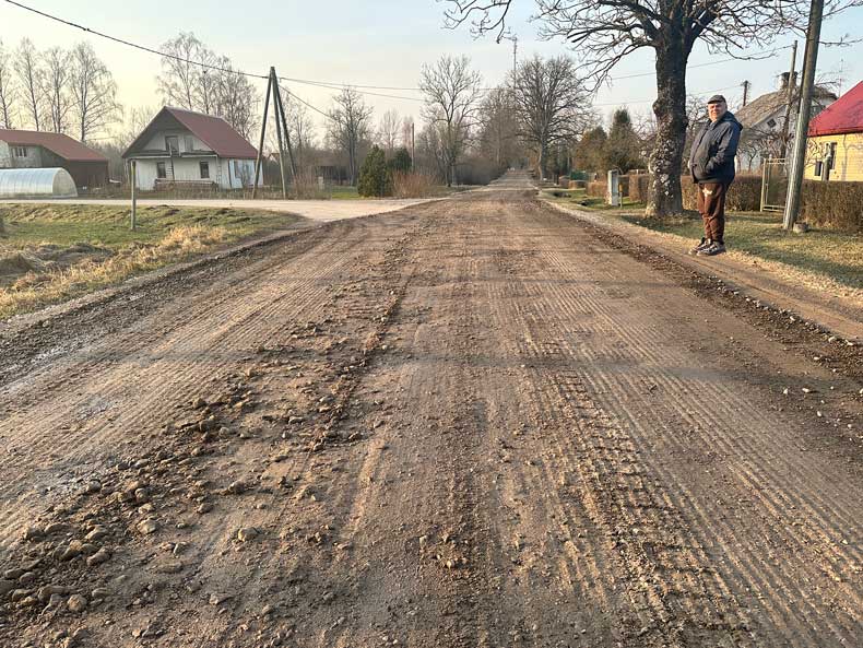Dzirkstele.lv raksta attēla aizvietotājs