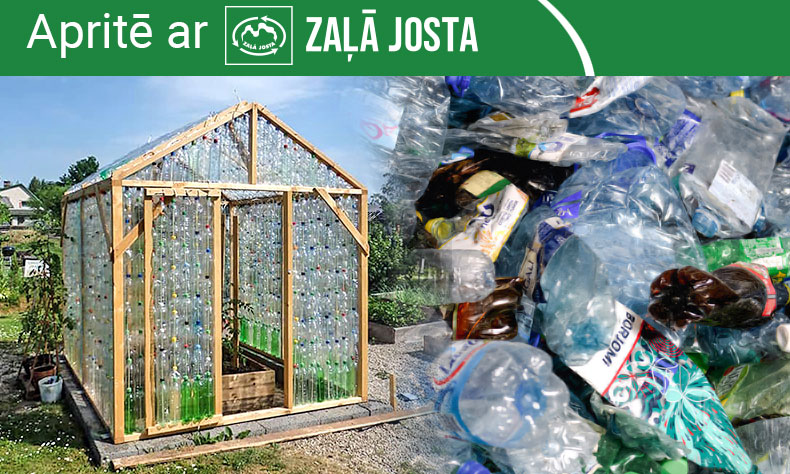 Dzirkstele.lv raksta attēla aizvietotājs