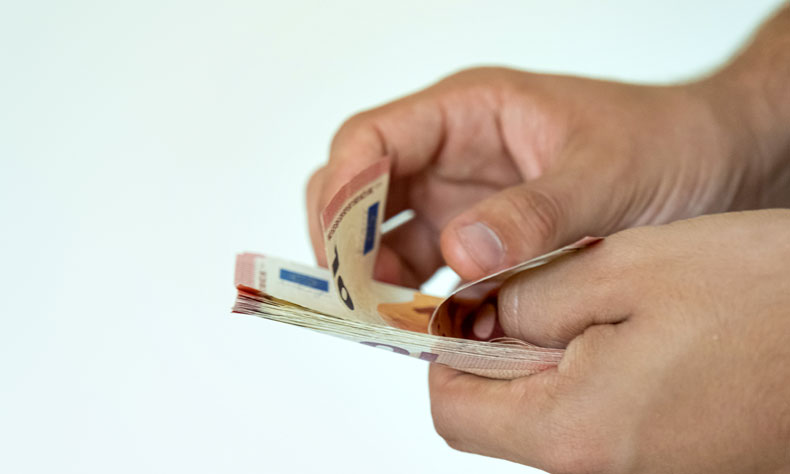 Dzirkstele.lv raksta attēla aizvietotājs