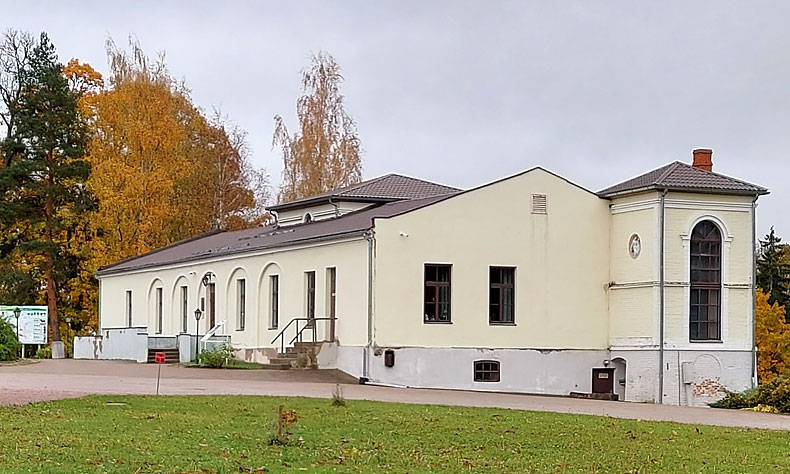 Dzirkstele.lv raksta attēla aizvietotājs