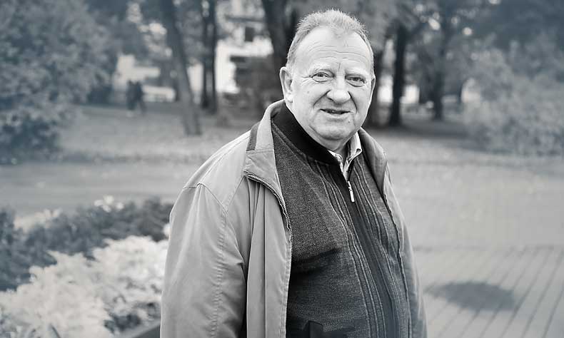 Dzirkstele.lv raksta attēla aizvietotājs