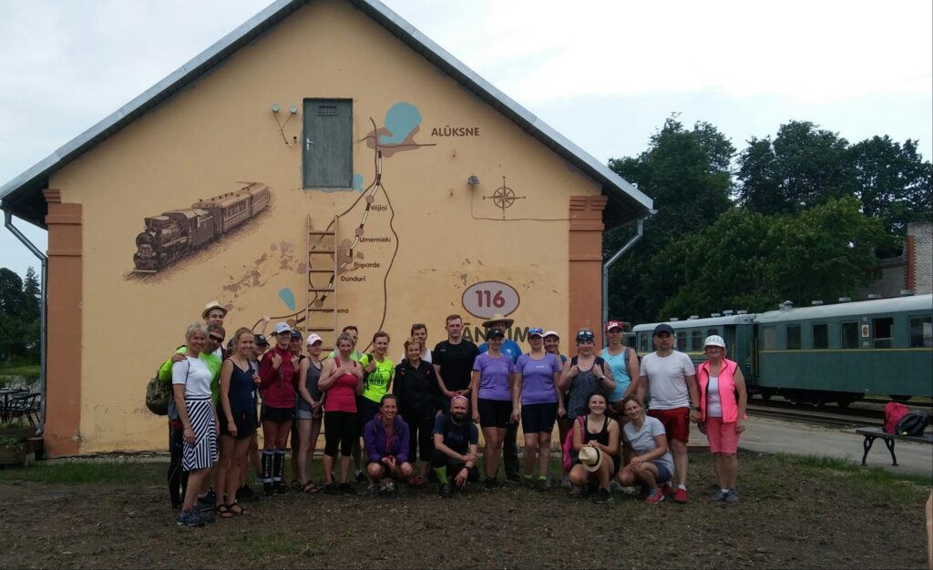 Dzirkstele.lv raksta attēla aizvietotājs